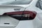2026 Honda Civic Sedan 2WD Sport Touring Hybrid