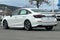 2026 Honda Civic Sedan 2WD Sport Touring Hybrid
