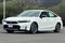 2026 Honda Civic Sedan 2WD Sport Touring Hybrid