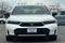 2026 Honda Civic Sedan 2WD Sport Touring Hybrid