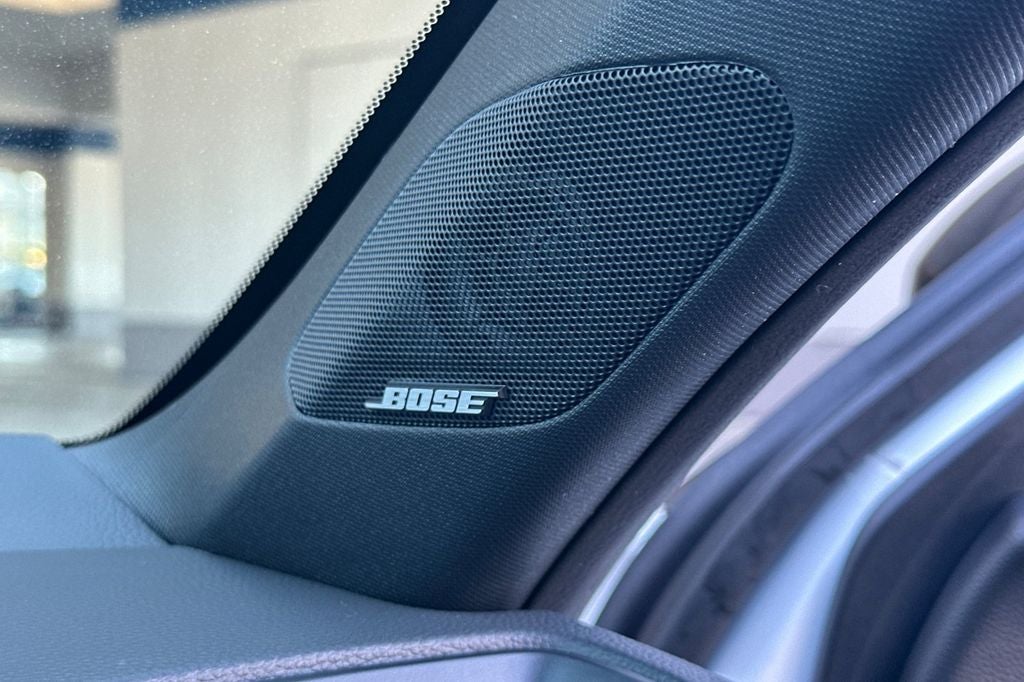 2026 Honda Civic Sedan 2WD Sport Touring Hybrid