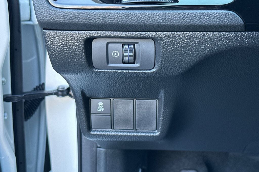 2026 Honda Civic Sedan 2WD Sport Touring Hybrid