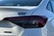 2026 Honda Civic Sedan 2WD Sport Touring Hybrid
