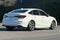 2026 Honda Civic Sedan 2WD Sport Touring Hybrid