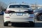2026 Honda Civic Sedan 2WD Sport Touring Hybrid