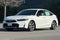 2026 Honda Civic Sedan 2WD Sport Touring Hybrid