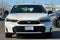 2026 Honda Civic Sedan 2WD Sport Touring Hybrid