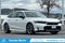 2026 Honda Civic Sedan 2WD Sport Touring Hybrid