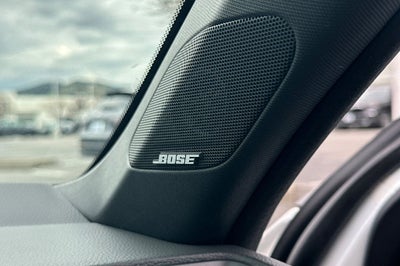 2026 Honda Civic Sedan 2WD Sport Touring Hybrid