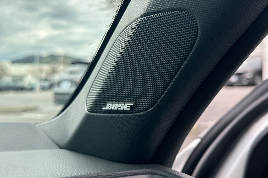 2026 Honda Civic Sedan 2WD Sport Touring Hybrid