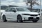 2026 Honda Civic Sedan 2WD Sport Touring Hybrid