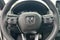 2026 Honda Civic Sedan 2WD Sport Touring Hybrid