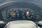 2026 Honda Civic Sedan 2WD Sport Touring Hybrid