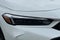 2026 Honda Civic Sedan 2WD Sport Touring Hybrid