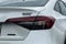 2026 Honda Civic Sedan 2WD Sport Touring Hybrid