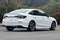 2026 Honda Civic Sedan 2WD Sport Touring Hybrid