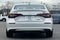 2026 Honda Civic Sedan 2WD Sport Touring Hybrid