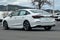 2026 Honda Civic Sedan 2WD Sport Touring Hybrid