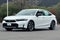 2026 Honda Civic Sedan 2WD Sport Touring Hybrid