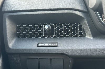 2026 Honda CR-V 2WD EX