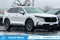 2026 Honda CR-V 2WD EX-L