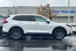 2026 Honda CR-V 2WD EX-L