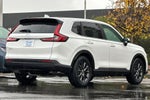 2026 Honda CR-V 2WD EX-L