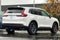 2026 Honda CR-V 2WD EX-L