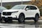 2026 Honda CR-V 2WD EX-L
