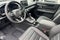 2026 Honda CR-V 2WD EX-L