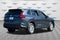 2027 Honda CR-V LX