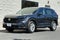 2026 Honda CR-V AWD LX