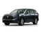 2026 Honda CR-V AWD LX