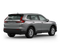 2026 Honda CR-V AWD LX