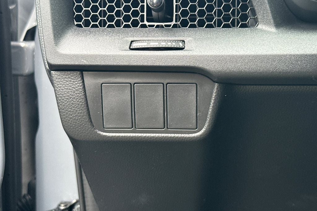 2026 Honda CR-V AWD EX