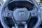 2026 Honda CR-V AWD EX