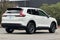 2026 Honda CR-V AWD EX-L