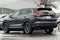 2026 Honda CR-V AWD EX-L