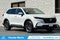 2026 Honda CR-V AWD EX-L