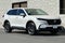 2026 Honda CR-V AWD EX-L