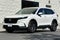 2026 Honda CR-V AWD EX-L