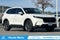 2026 Honda CR-V AWD EX-L