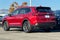 2026 Honda CR-V AWD EX-L