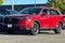 2026 Honda CR-V AWD EX-L