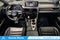 2020 Lexus RX 350 F Sport