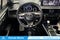2020 Lexus RX 350 F Sport