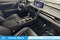 2020 Lexus RX 350 F Sport