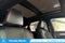 2020 Lexus RX 350 F Sport