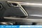 2020 Lexus RX 350 F Sport