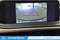 2020 Lexus RX 350 F Sport